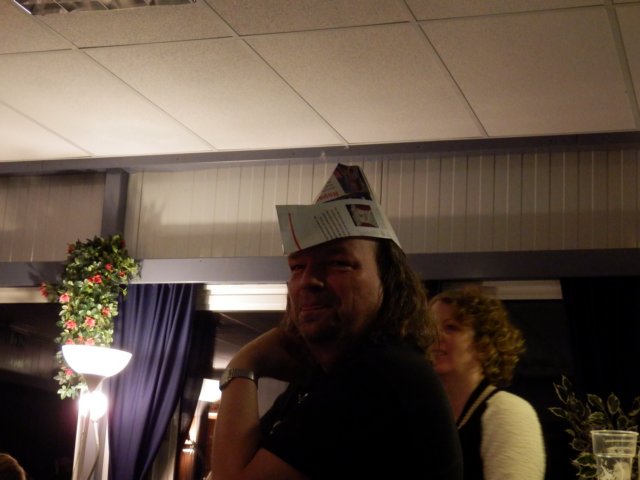 NWK 2014 040.jpg